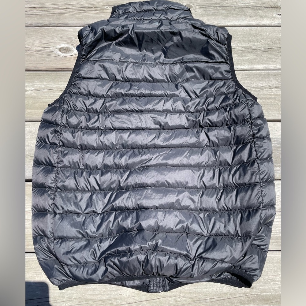 Mountain warehouse vest - Picture 4 of 4